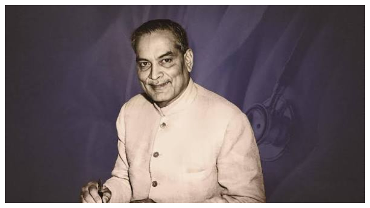 Doctors' Day Announcement: Bidhannagar Hospital Renamed After Medical Icon