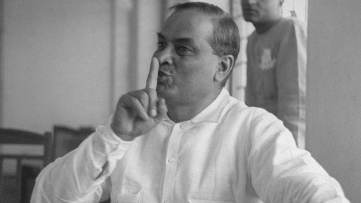 bidhan-chandra-roy-refugee-rehabilitation