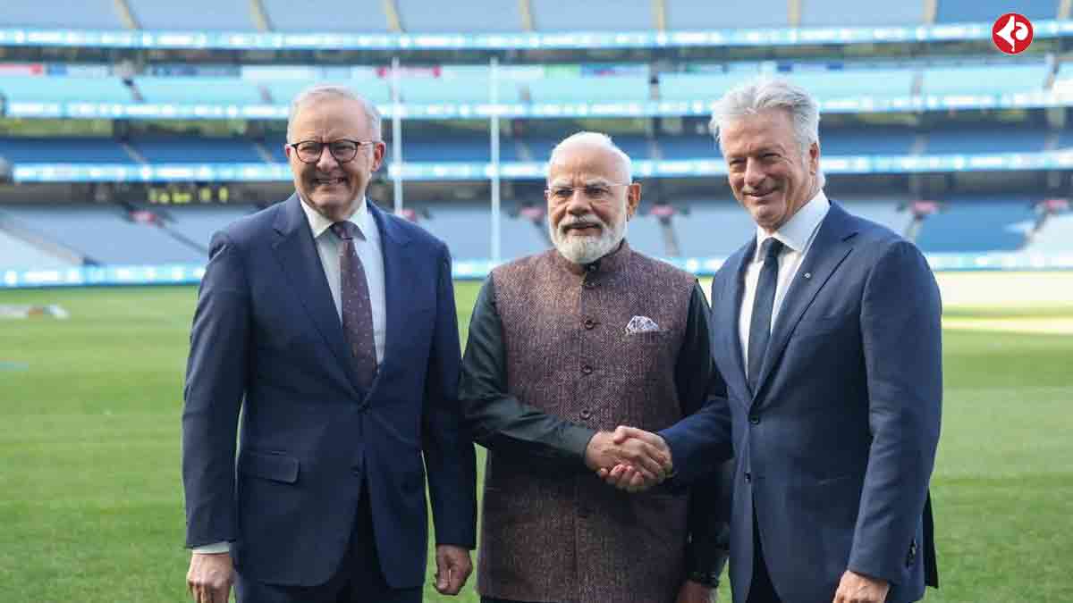 big-bash-league-first-match-in-india-chennai-melbourne-renegades-perth-scorchers