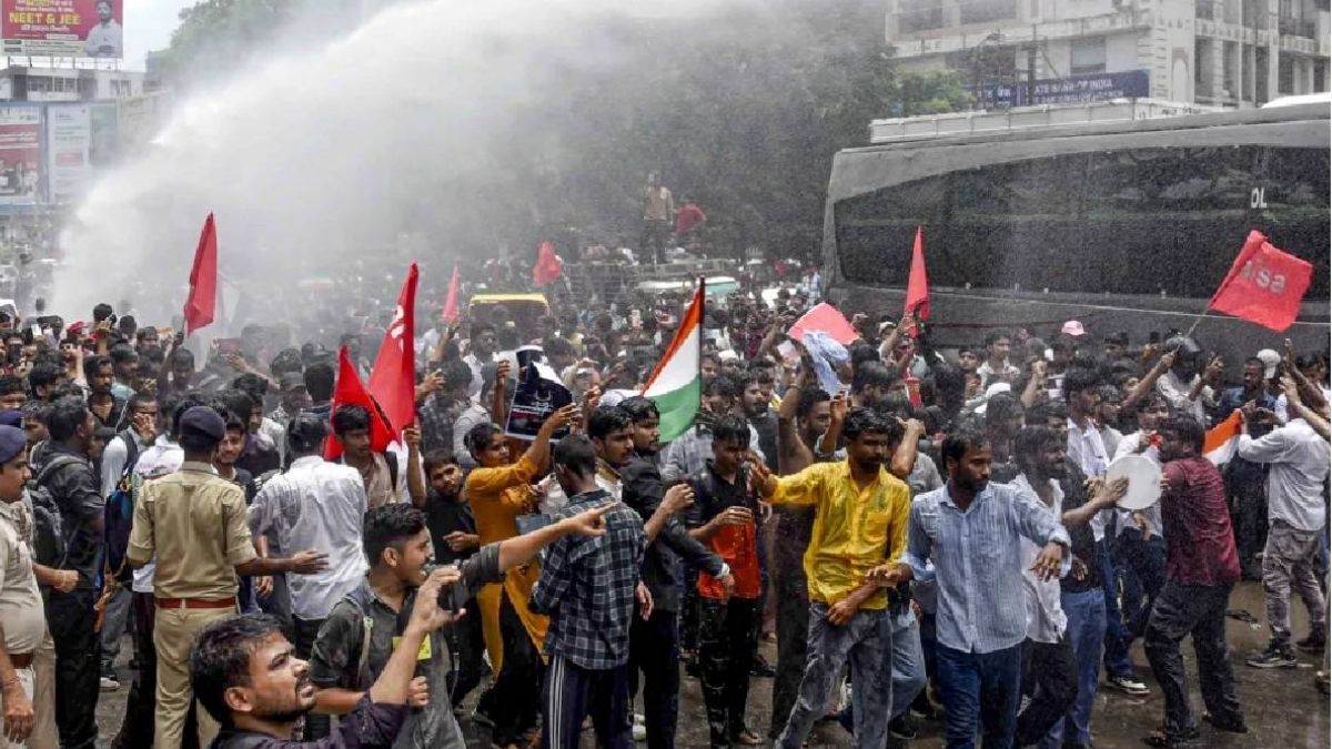 bihar-neet-protest-release