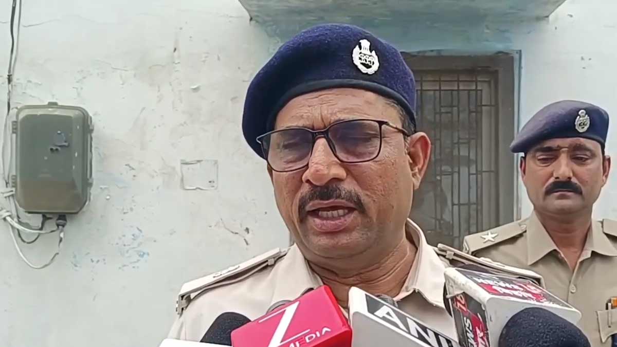 samastipur-school-girl-murder