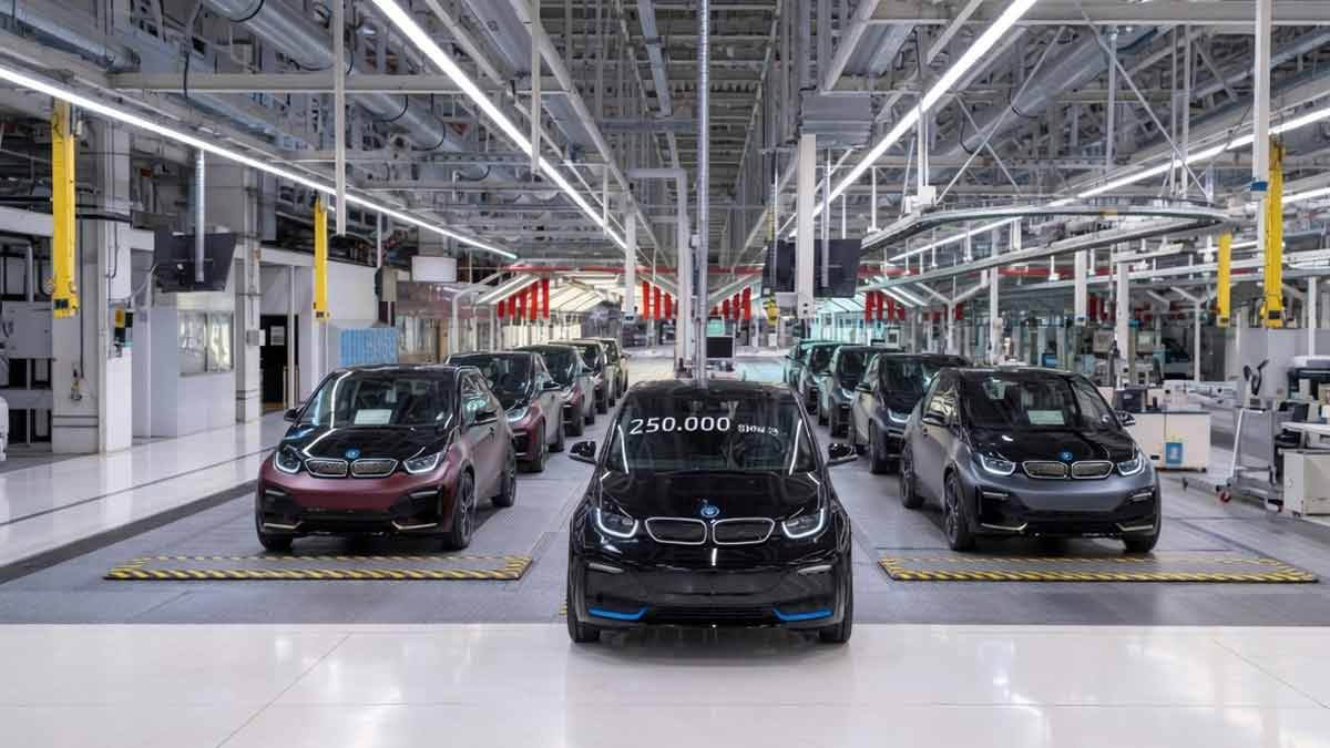 bmw-india-record-sales-first-half-2026-ev-growth