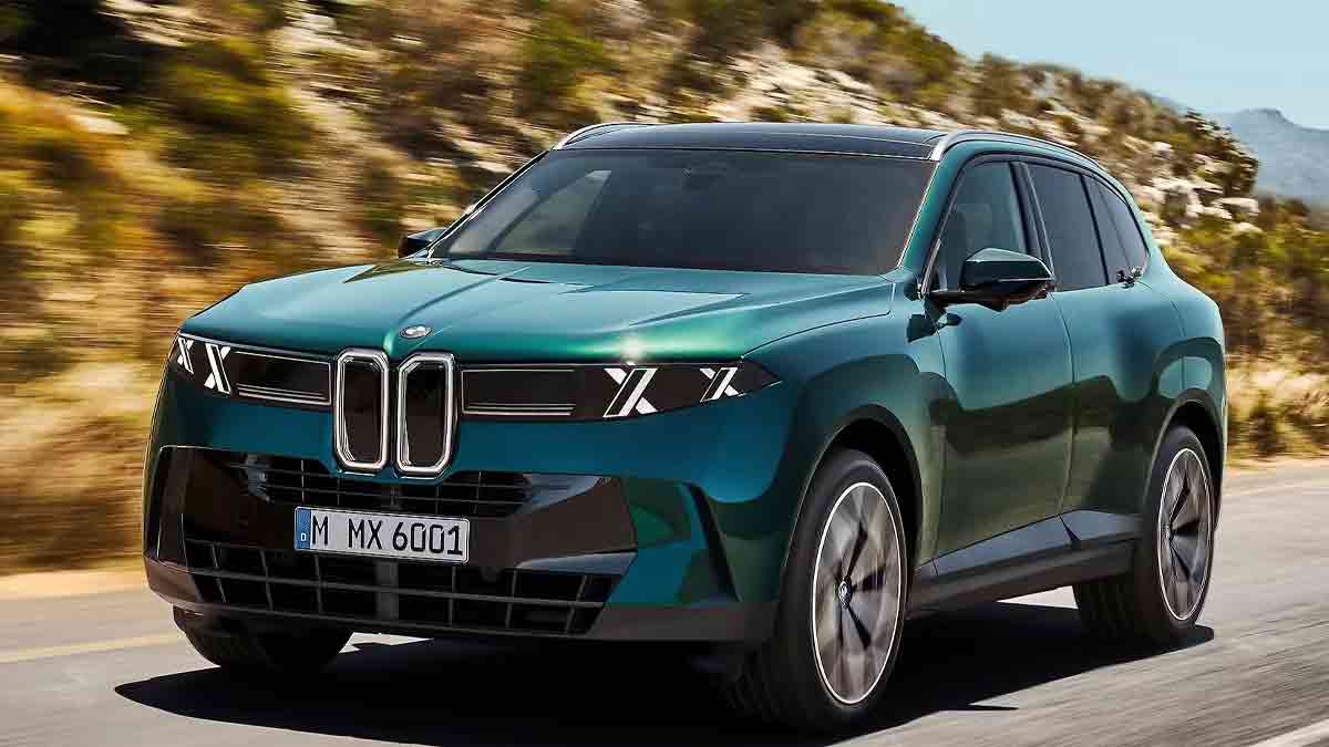 bmw-x5-lwb-and-electric-ix5-lwb-unveiled-india-launch-likely-2027