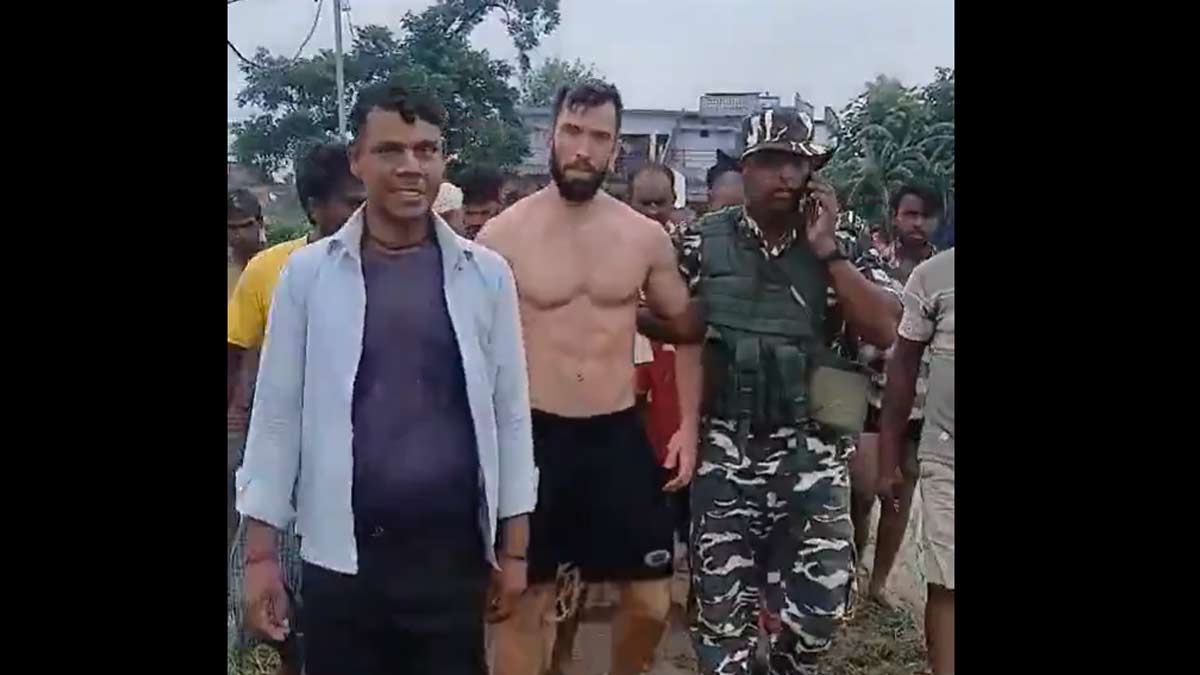us-national-india-nepal-border