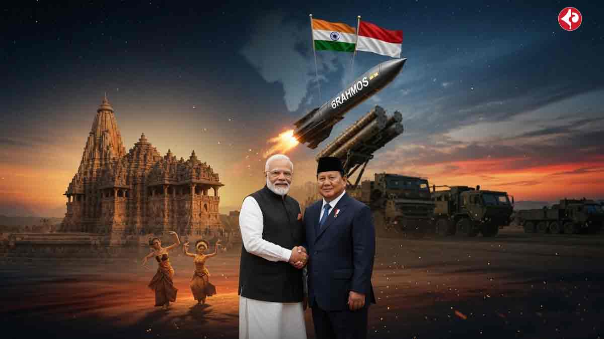 brahmos-plus-india-indonesia-defence-cooperation