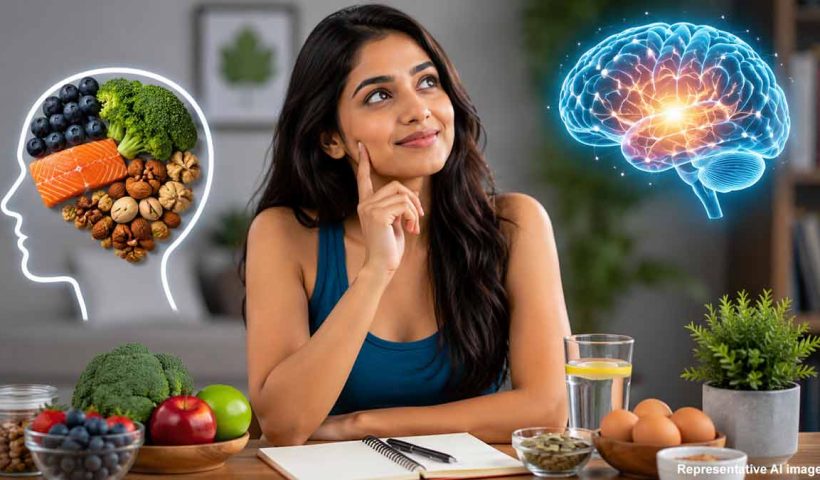 brain-food-myth-doctors-tips-to-improve-memory-and-brain-health