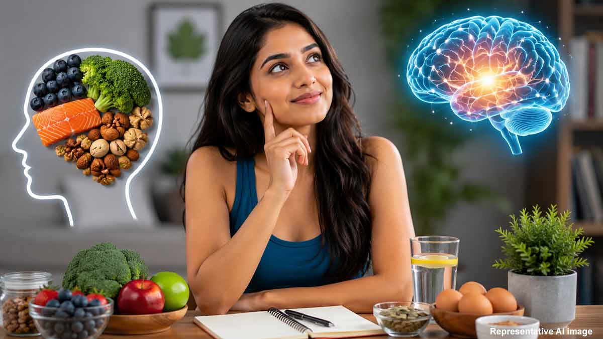 brain-food-myth-doctors-tips-to-improve-memory-and-brain-health