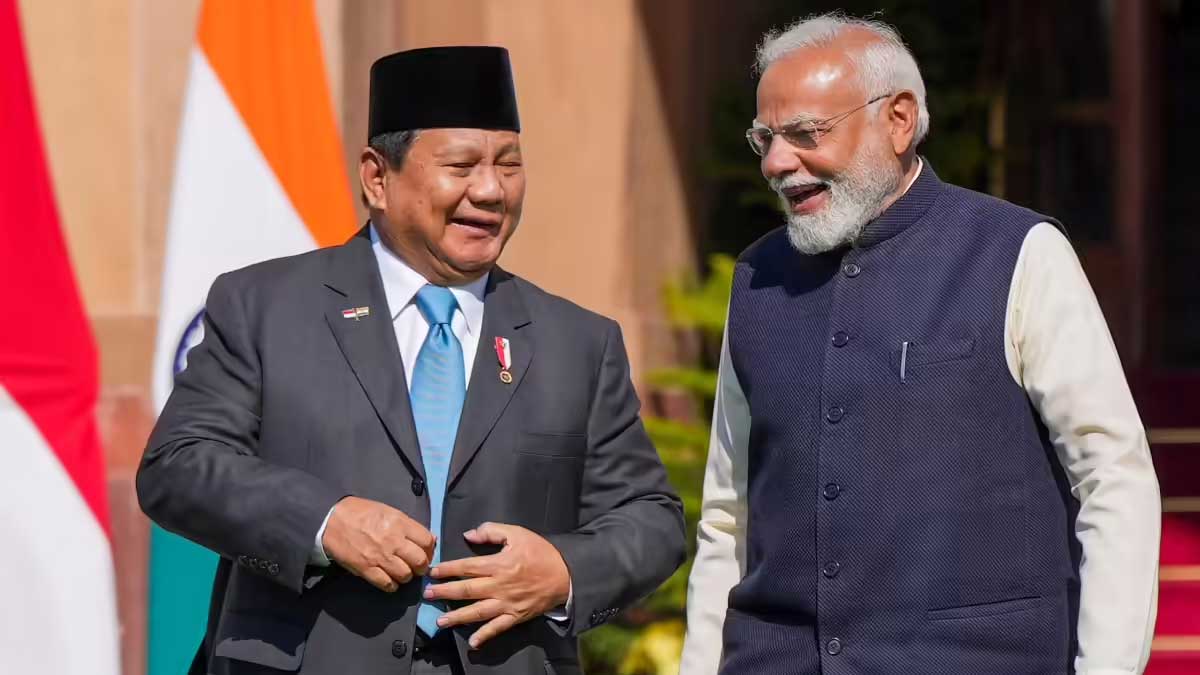 india-indonesia-brahmos-deal