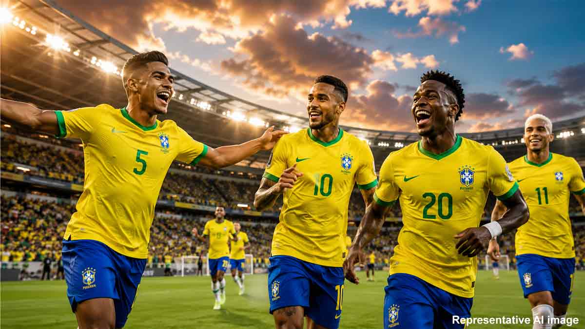 brazil-football-team-likely-to-play-friendly-match-in-kolkata