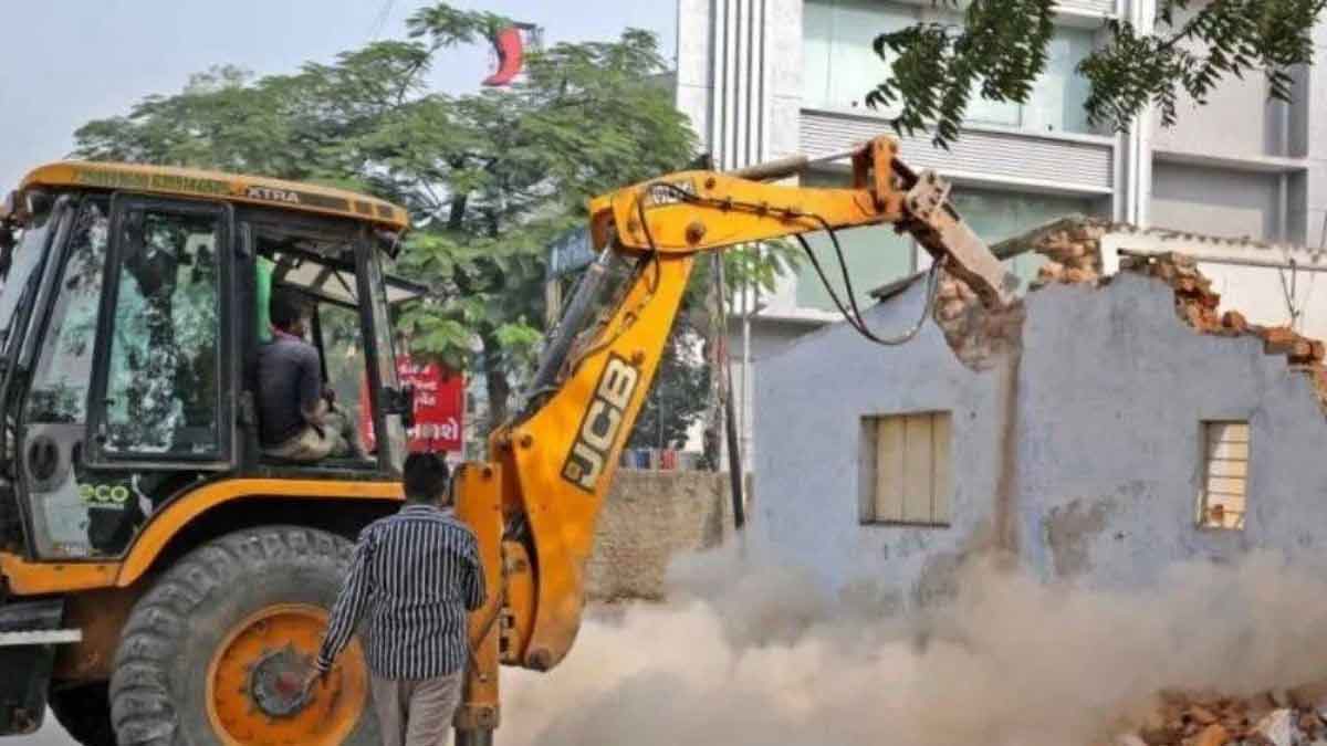 rajasthan-gang-rape-hotel-demolition
