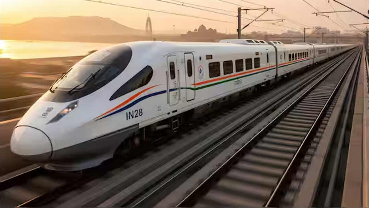 india-b28-bullet-train