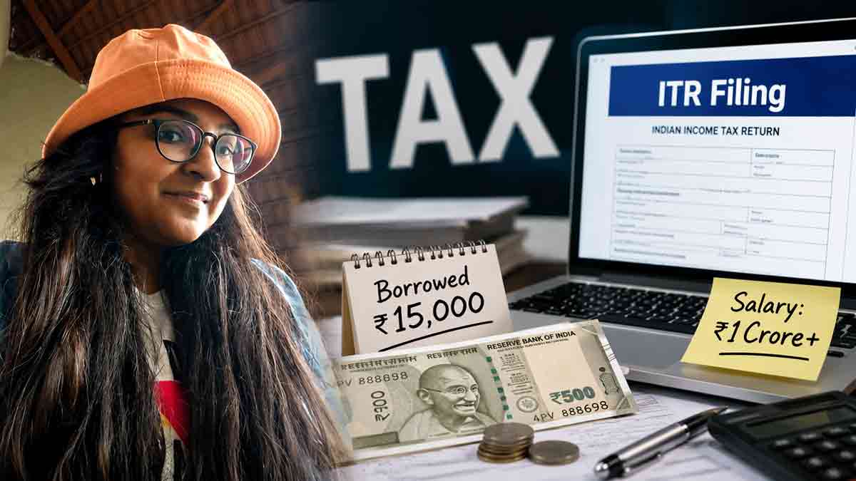 ca-claims-rs-1-crore-salaried-iitian-borrowed-rs-15000-to-file-itr