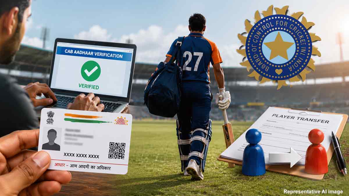 cab-aadhaar-verification-local-cricketers-transfer-window-bcci-guidelines