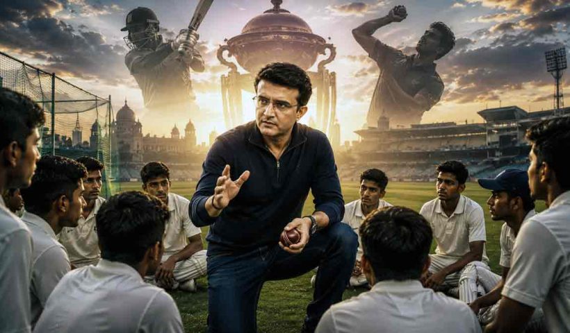 cab-vision-2028-camp-sourav-ganguly-bengal-cricket-development