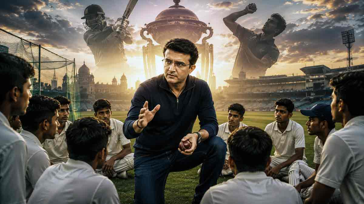 cab-vision-2028-camp-sourav-ganguly-bengal-cricket-development