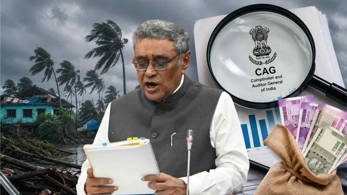 cag-report-alleges-amphan-damage-claim-inflated-by-rs-32000-crore