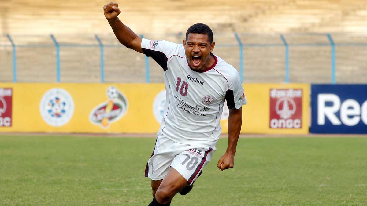 calcutta-football-league-barreto-coaching-debut-east-bengal