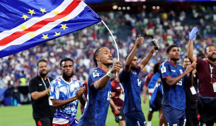 cape-verde-faith-argentina-fifa-world-cup-2026-round-of-16