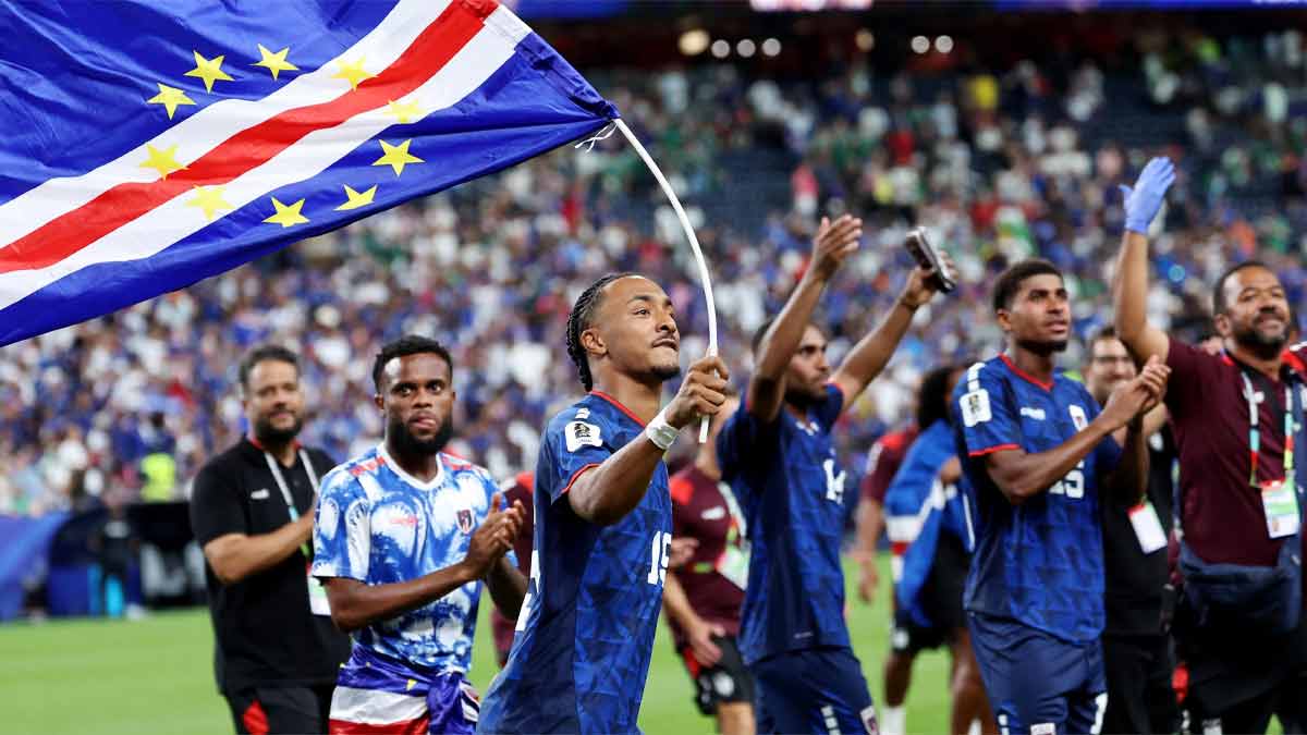 cape-verde-faith-argentina-fifa-world-cup-2026-round-of-16