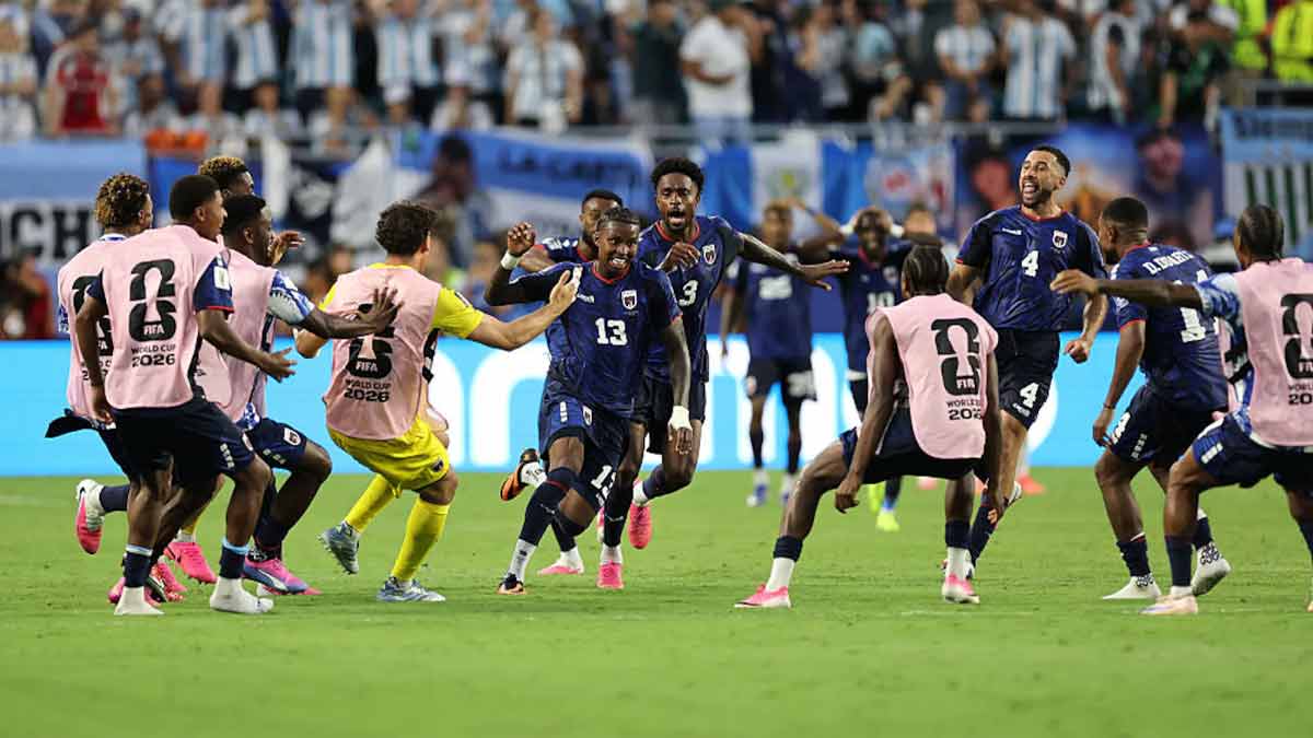 cape-verde-wins-hearts-despite-loss-to-argentina-fifa-world-cup-2026