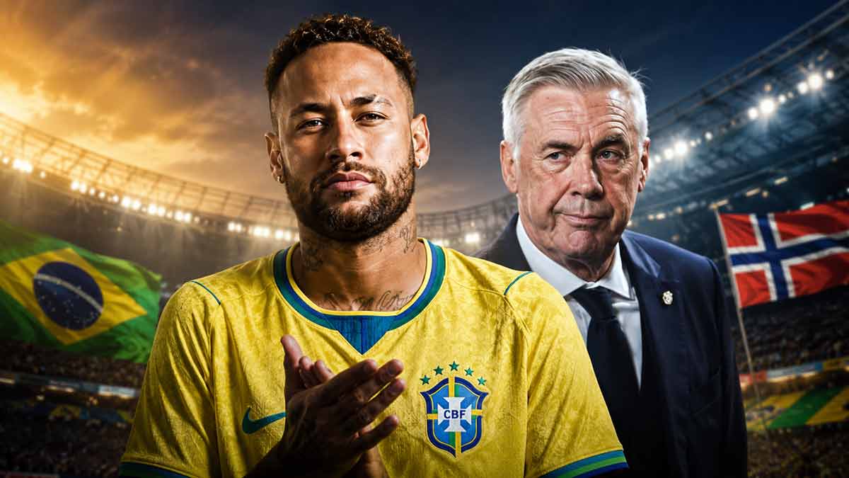carlo-ancelotti-neymar-update-before-brazil-vs-norway-world-cup-2026