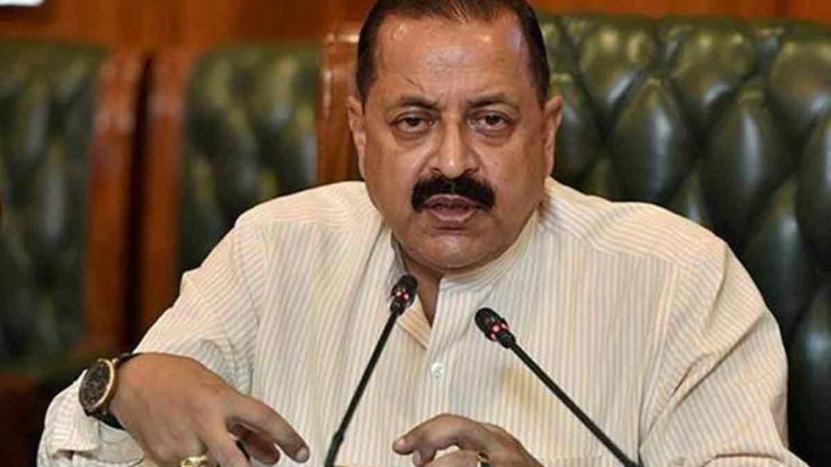 centre-invites-neet-protesters-for-talks-at-jp-nadda-office-or-residence