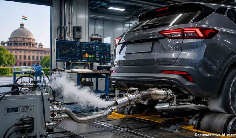 centre-proposes-relaxation-in-emission-testing-rules-for-automakers-cop