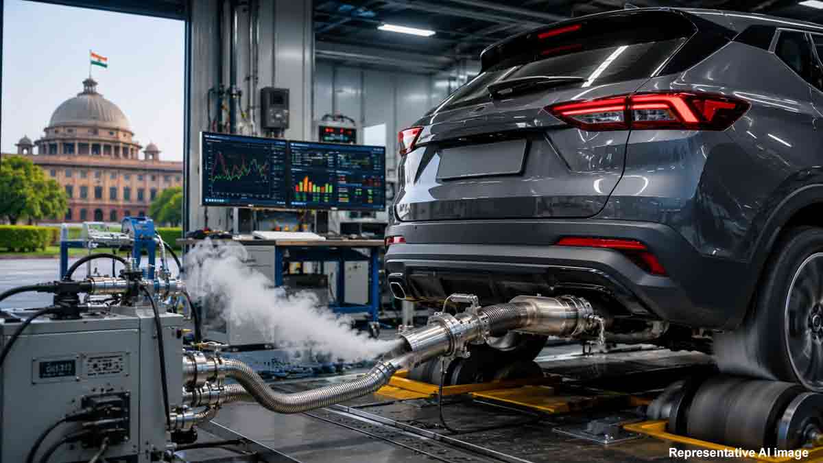 centre-proposes-relaxation-in-emission-testing-rules-for-automakers-cop