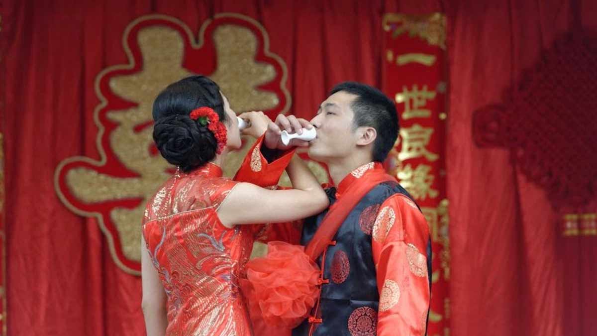 china-divorce-law