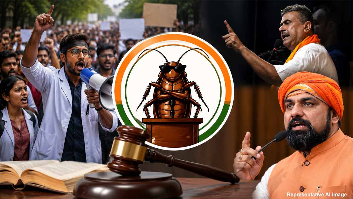 cjp-demands-withdrawal-of-criminal-cases-against-neet-protesters