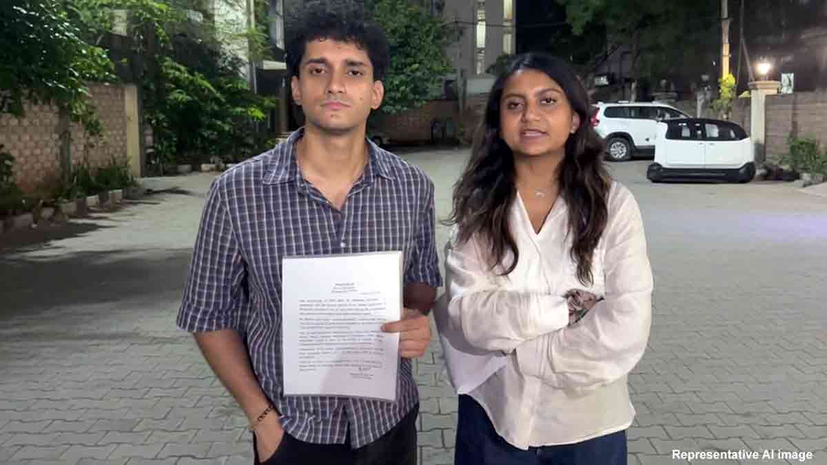 cjp-protest-sourav-das-claims-fir-withdrawal-assurance-government-meeting