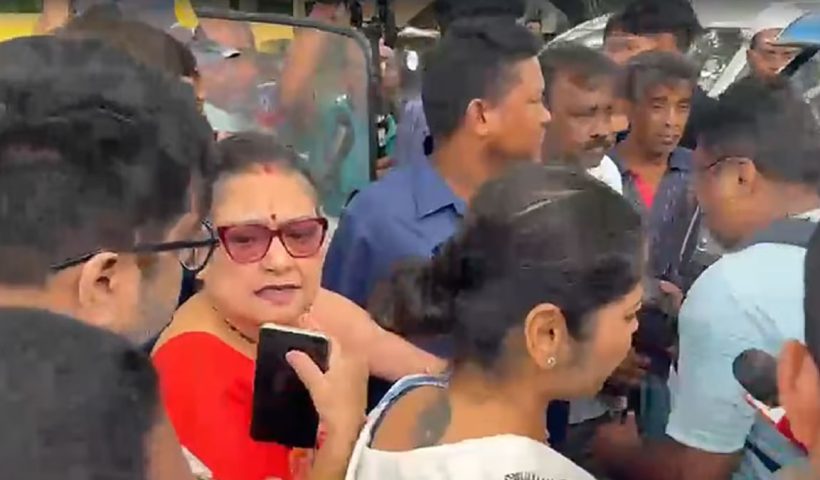baruipur-turns-politically-charged-before-cms-visit-leaders-face-betrayer-slogans