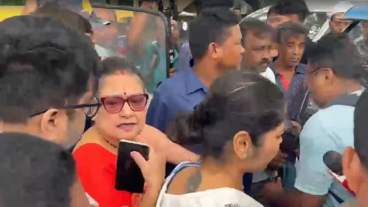 baruipur-turns-politically-charged-before-cms-visit-leaders-face-betrayer-slogans