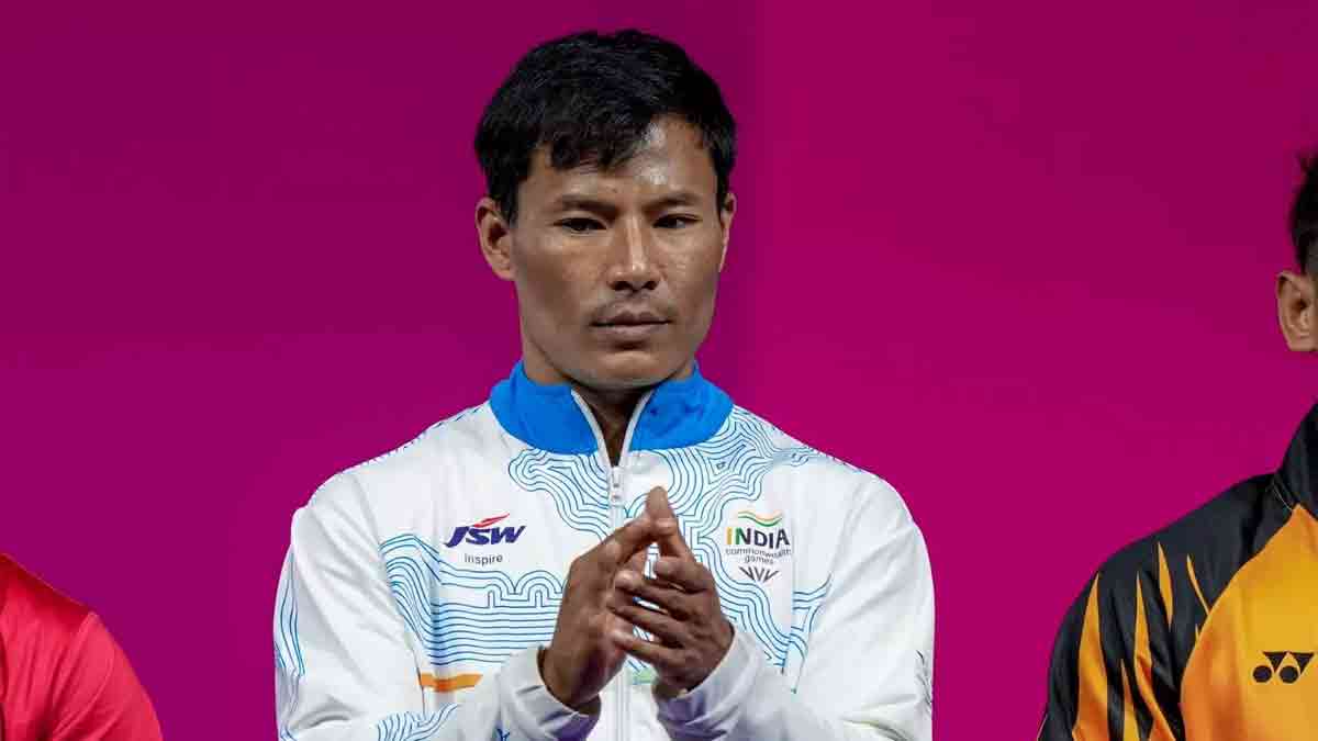 commonwealth-games-rishikanta-singh