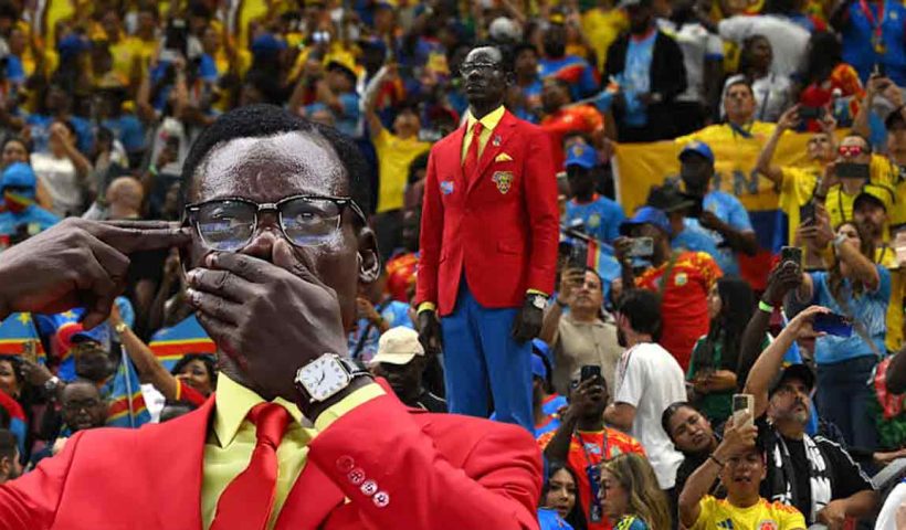 congo-superfan-lumumba-veya-world-cup-visa-controversy