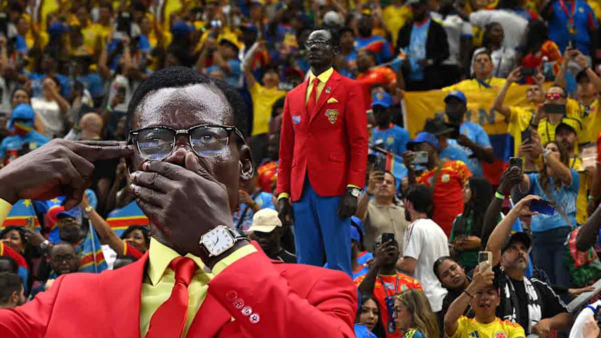 congo-superfan-lumumba-veya-world-cup-visa-controversy