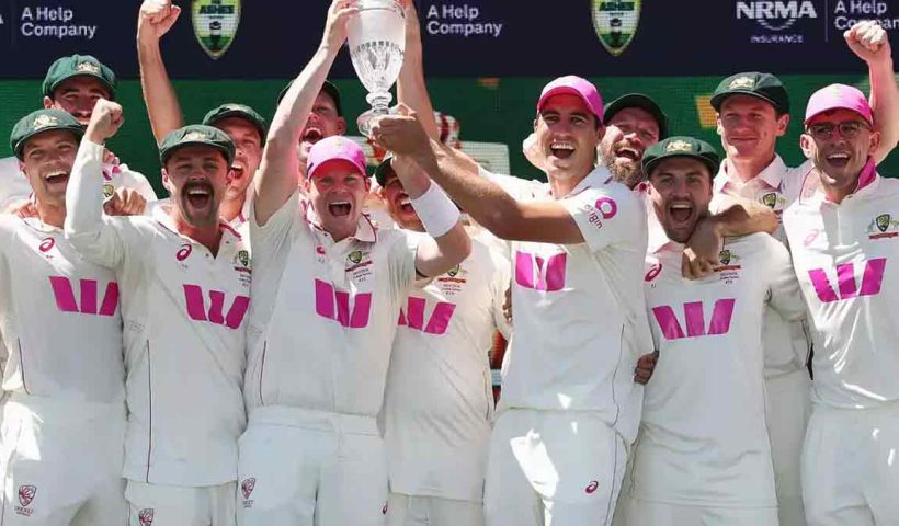 cricket-australia-plans-ashes-test-matches-in-india