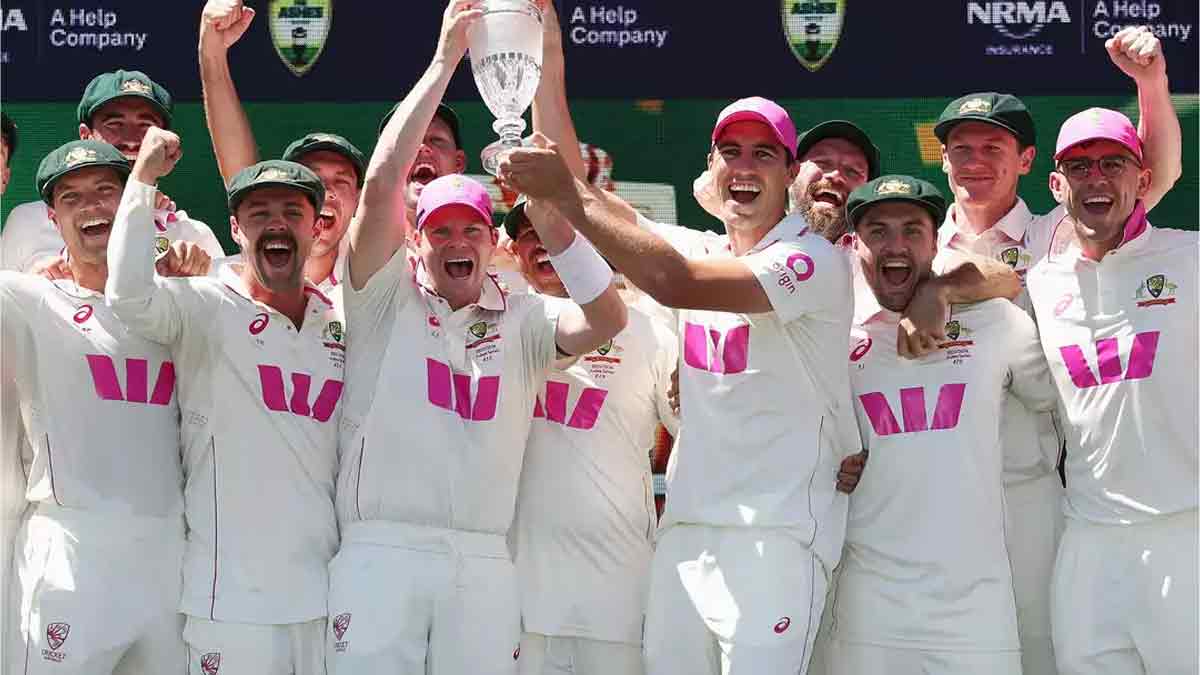cricket-australia-plans-ashes-test-matches-in-india