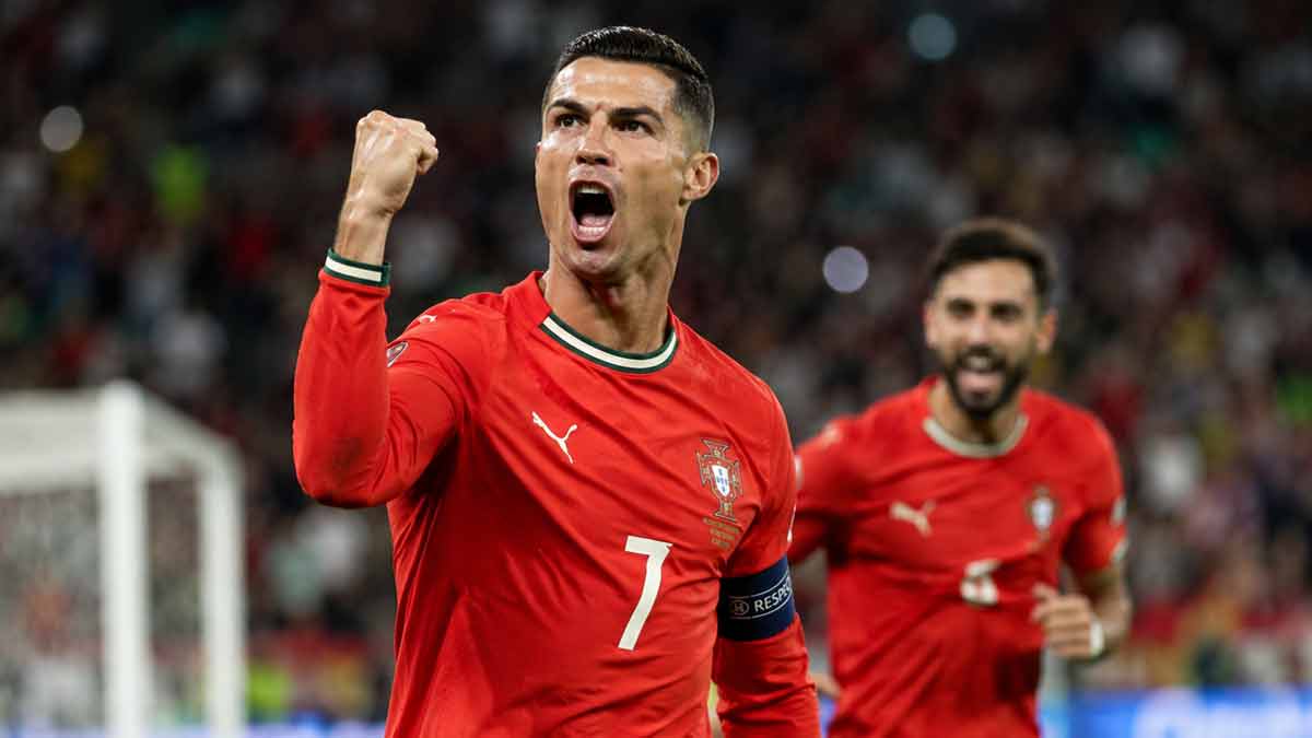 cristiano-ronaldo-976th-goal-portugal-croatia-fifa-world-cup-2026
