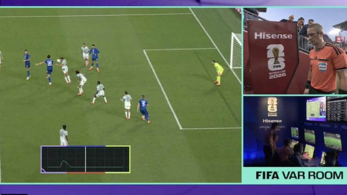 croatia-disallowed-goal-var-controversy-portugal-fifa-world-cup-2026