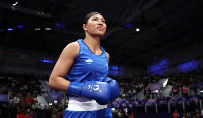 cwg-2026-live-lovlina-borgohain-assures-indias-first-medal-reaches-semifinal