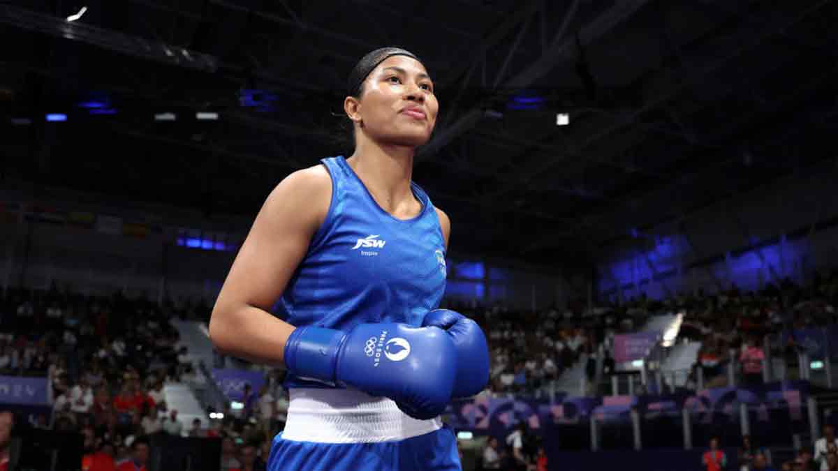 cwg-2026-live-lovlina-borgohain-assures-indias-first-medal-reaches-semifinal