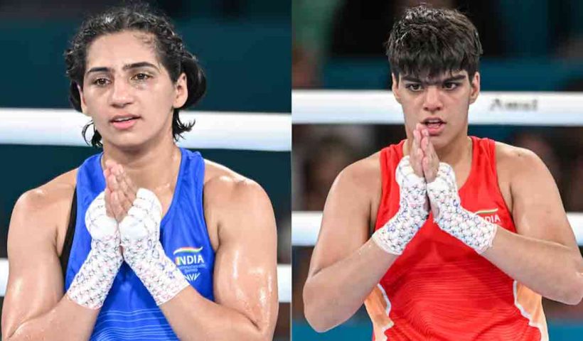 cwg-2026-priya-preeti-confirm-medals-reach-boxing-semifinals