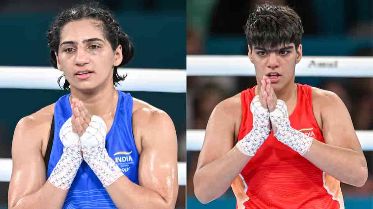 cwg-2026-priya-preeti-confirm-medals-reach-boxing-semifinals