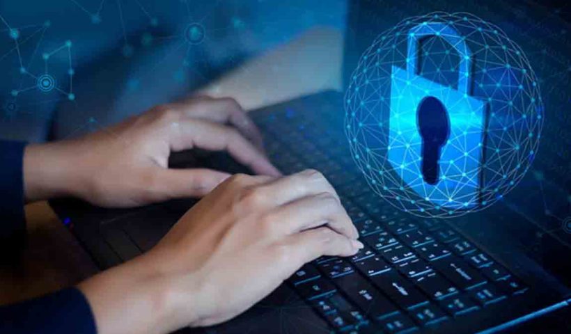 cybercrime