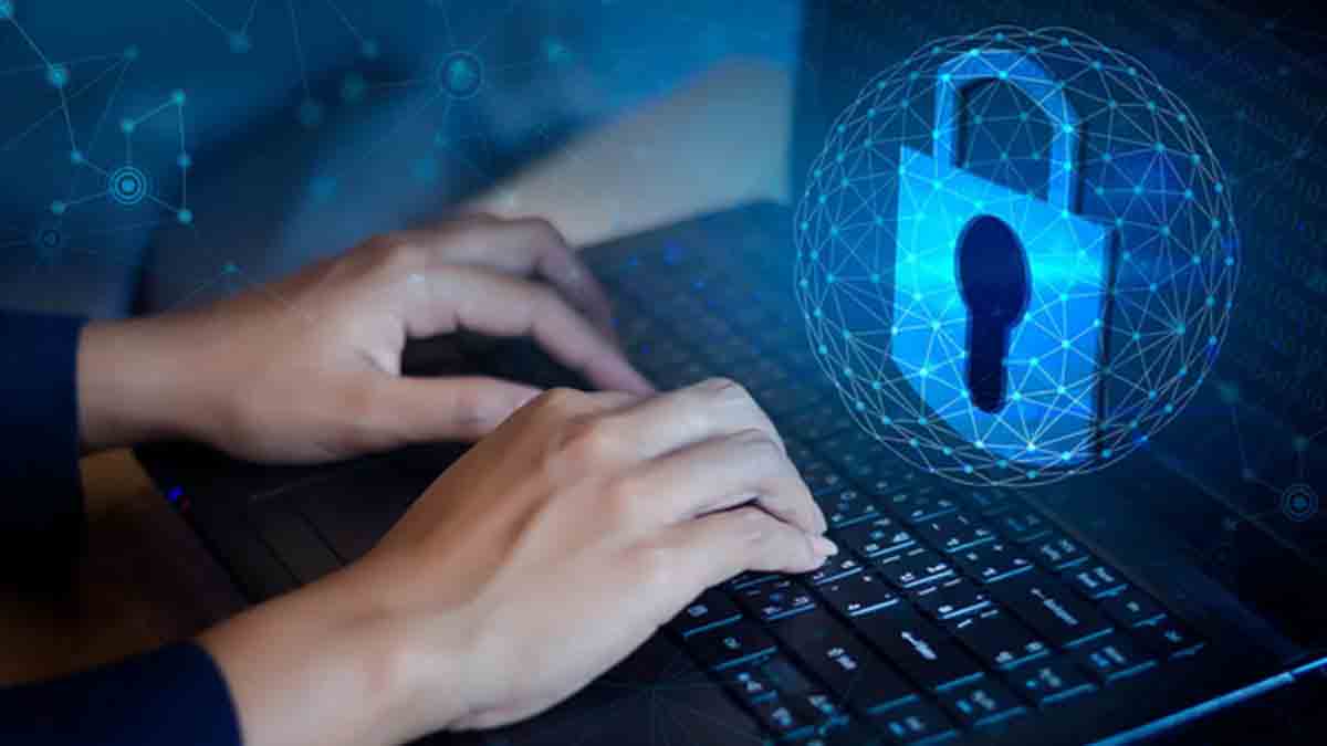 cybercrime