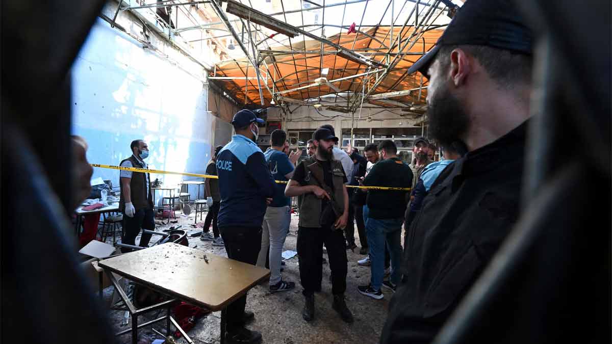 damascus-cafe-explosion-kills-nine-injures-twenty-syria