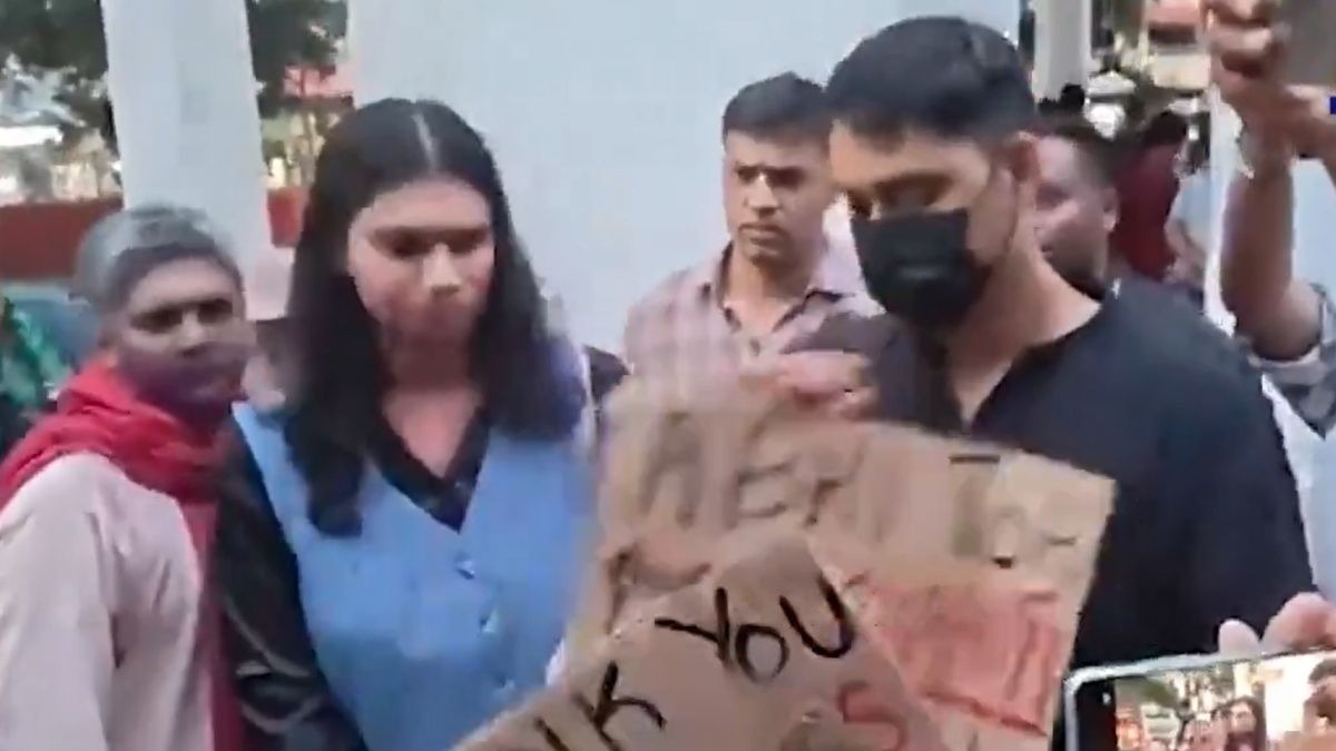 goa-mohammad-danish-detained