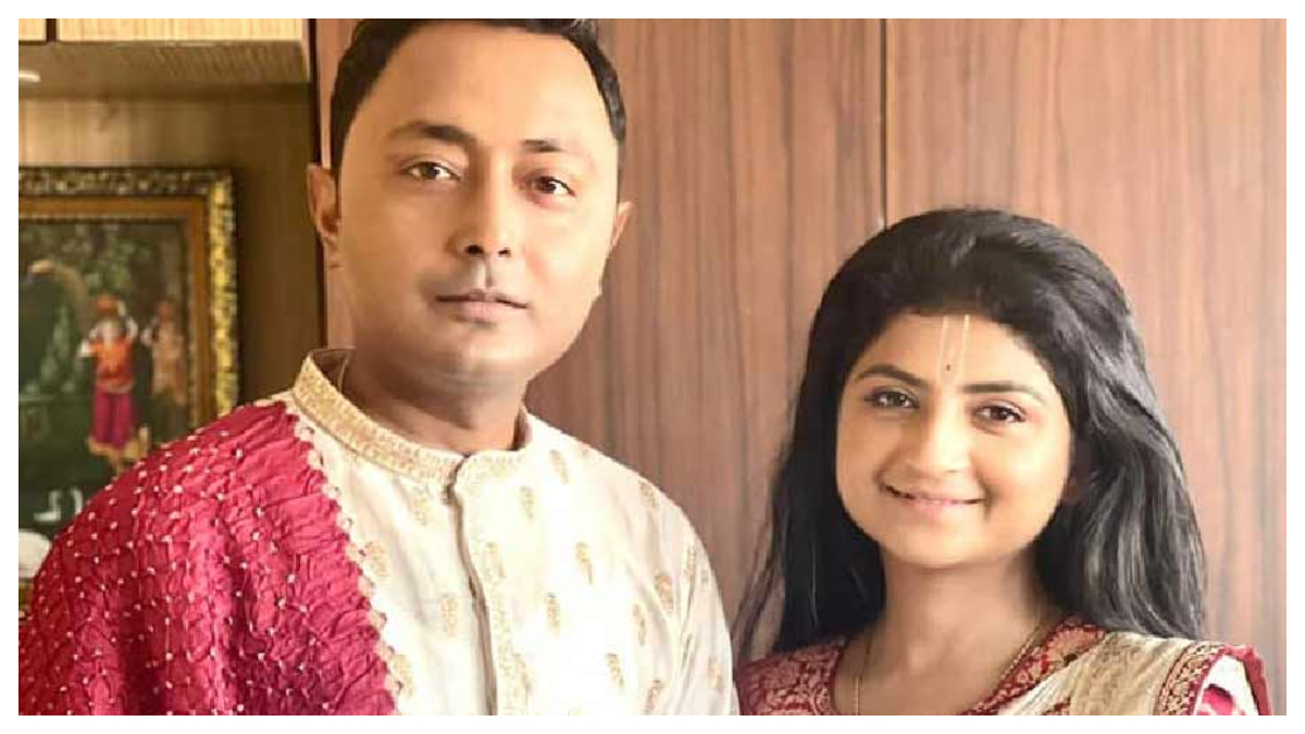 Debraj Faces Fresh Pressure as ED Enters the Picture