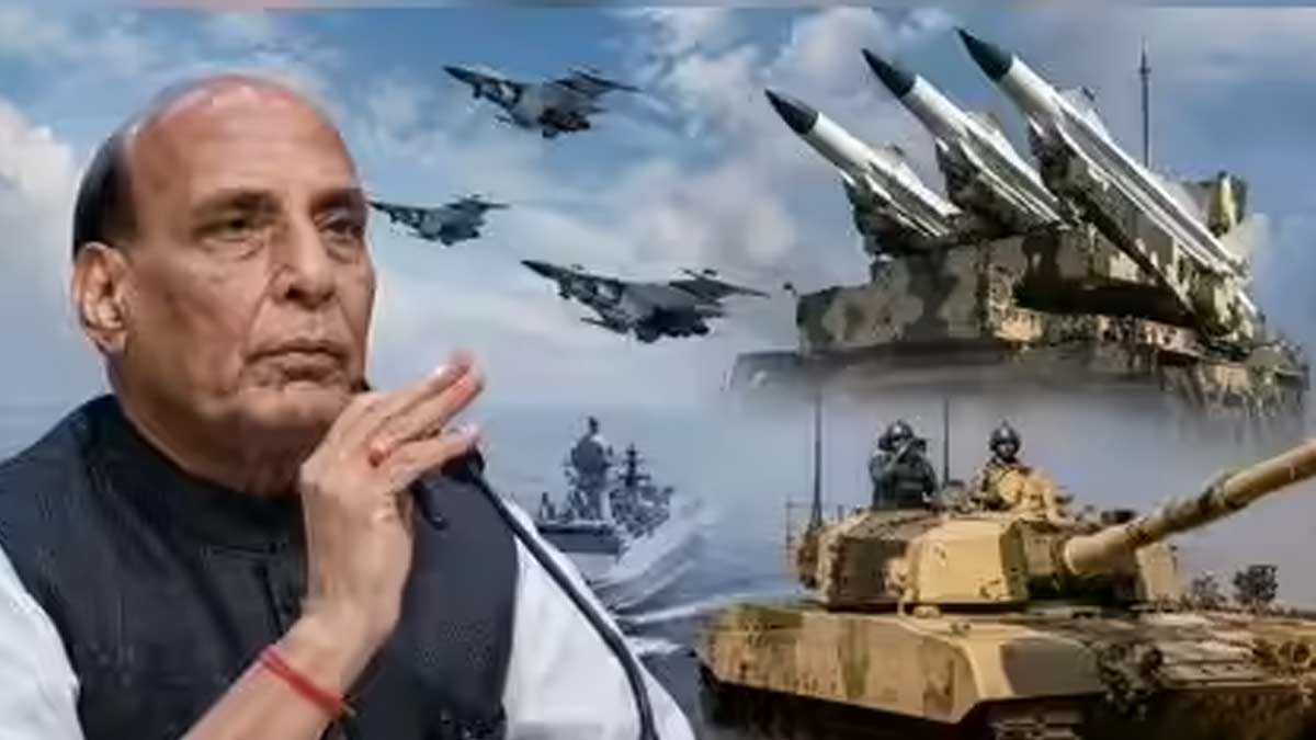 india-defence-exports-record-growth